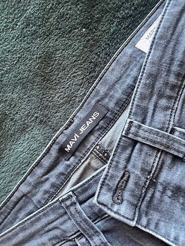 Mavi Jeans Mavi jeans kot pantolon