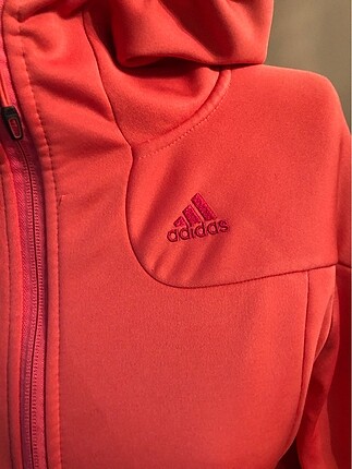 Adidas Orjinal Adidas