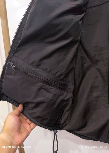 erkek şişme Yelek - Görsel 6