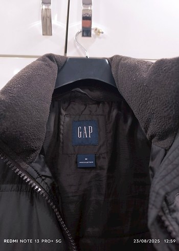 erkek şişme Yelek - Görsel 5