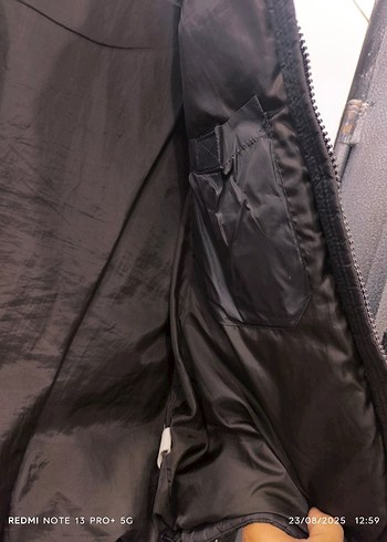 erkek şişme Yelek - Görsel 7