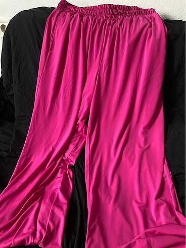 Trendyol & Milla Pantalon