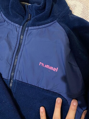 Hummel Sweat