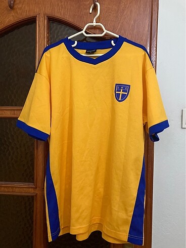Forma