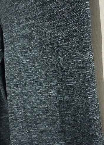 Alacalı tayt - Görsel 2