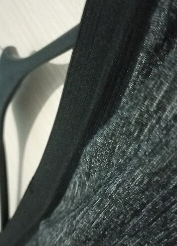 Alacalı tayt - Görsel 4