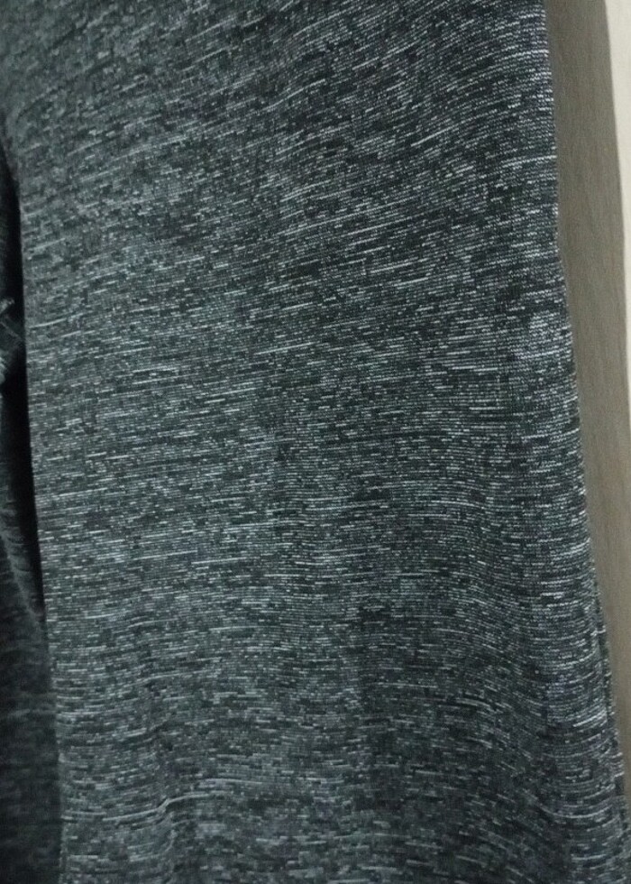 Alacalı tayt - Görsel 2