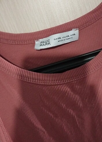 Fitilli dar midi elbise - Görsel 4