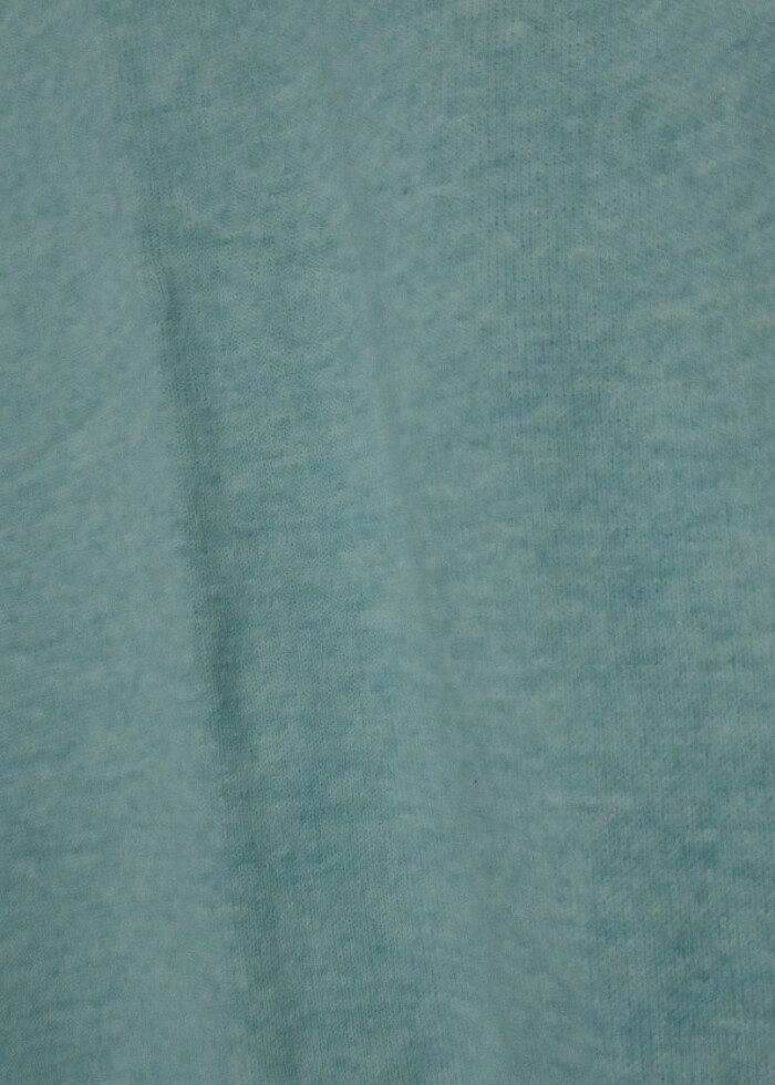 Lcw triko kazak - Görsel 3