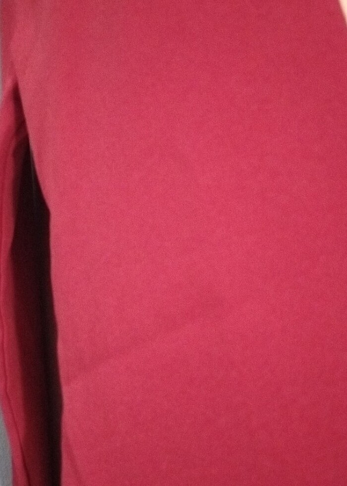 Tesettür pantolon - Görsel 2