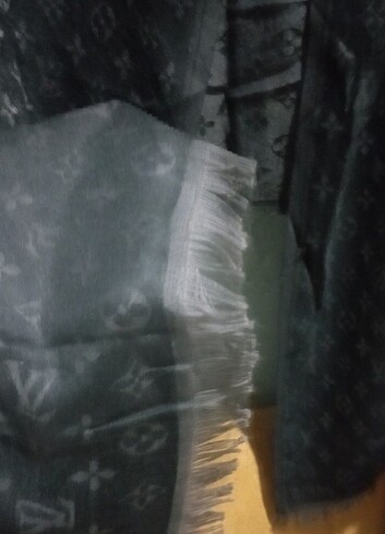 Omuz şalı - Görsel 2