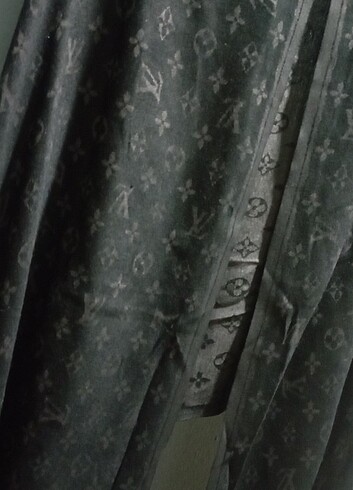 Omuz şalı - Görsel 4