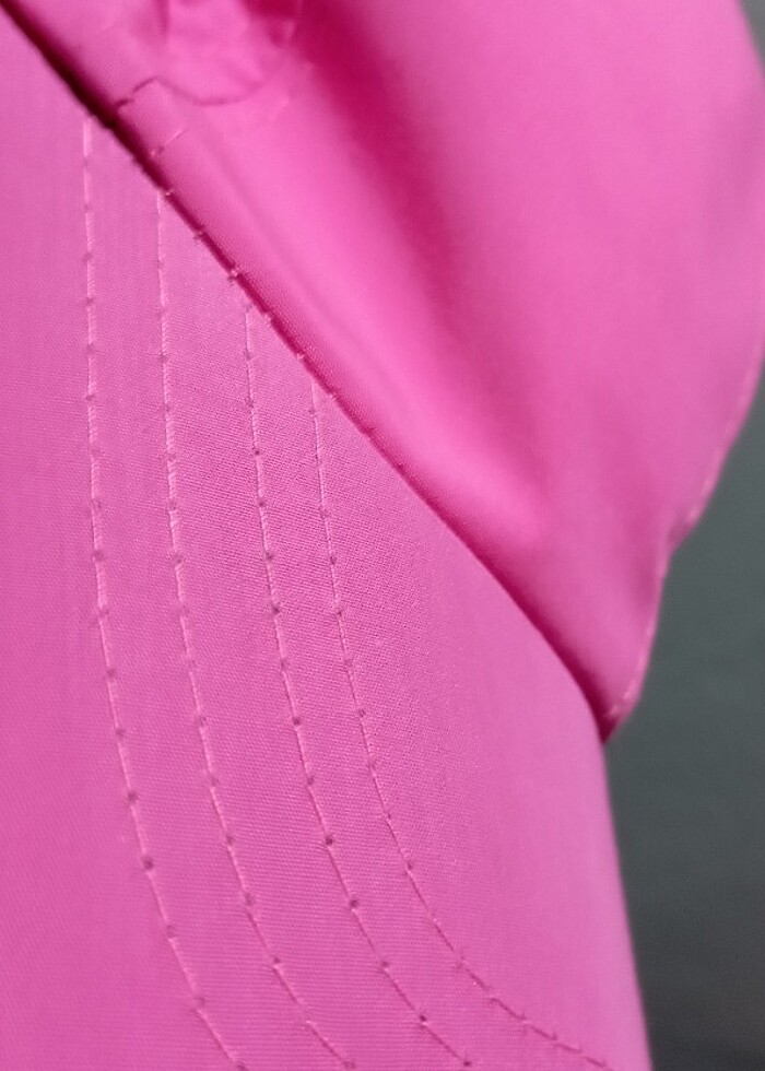 Kep şapka - Görsel 5