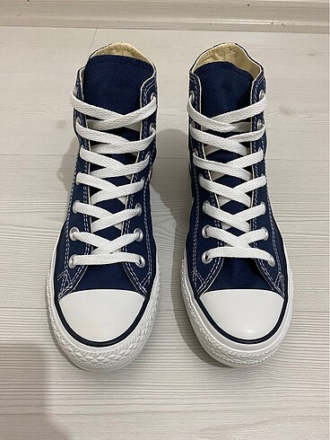 Converse Converse Chuck Taylor