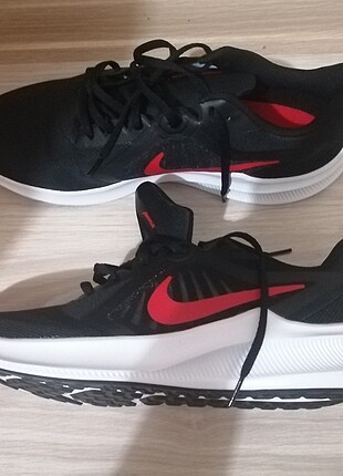 Nike erkek ayakkabısı