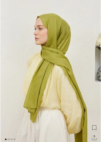 freshscarfs rami
