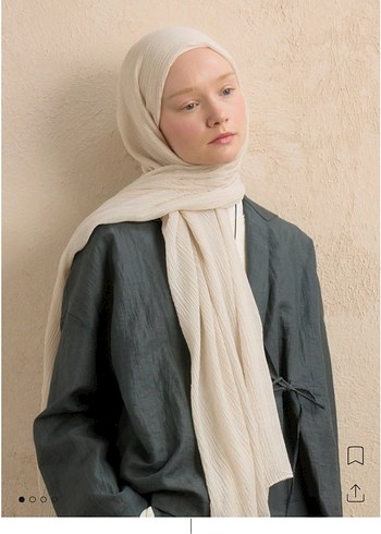freshscarfs modal kirinkil