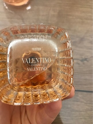 Valentino Valentino donna 100 ml