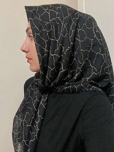 Eşarp