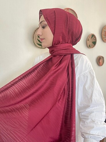 Armine JAKAR ŞAL
