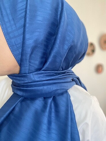 jakar şal