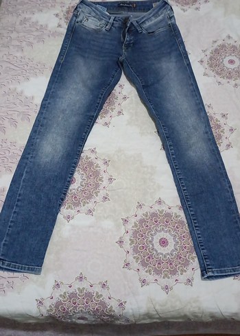 Mavi Jeans xs