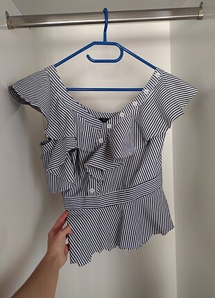Trendyol T-shirt
