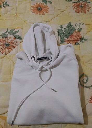 Addax Sweatshirt 