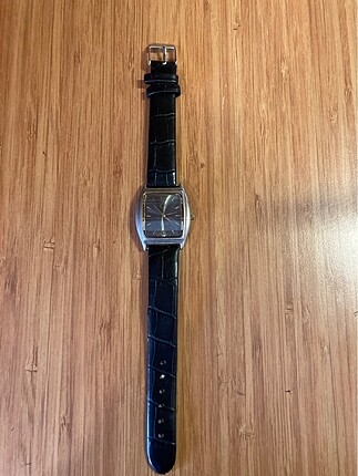 American vintage saat