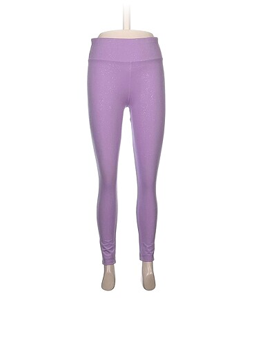 Asos Tayt / Spor taytı %70 İndirimli.