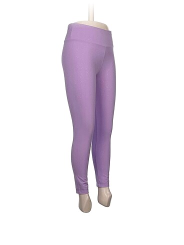 Asos Asos Tayt / Spor taytı %70 İndirimli.