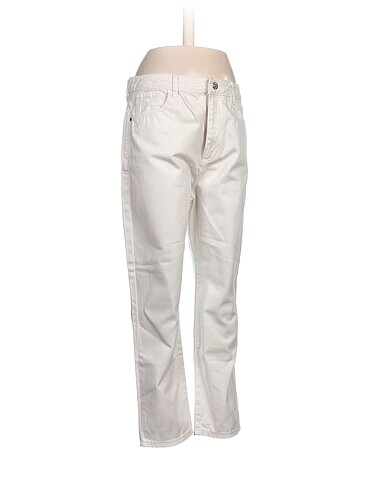 Pierre Cardin Pierre Cardin Jean / Kot %70 İndirimli.