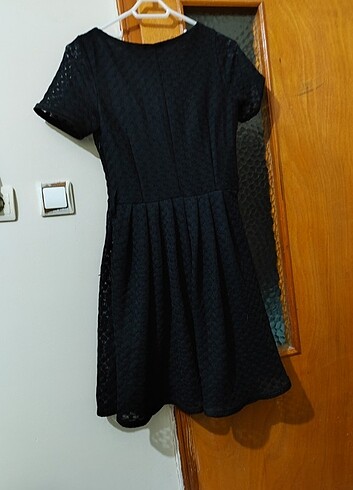 Fashionsak Çok şık orjinal
