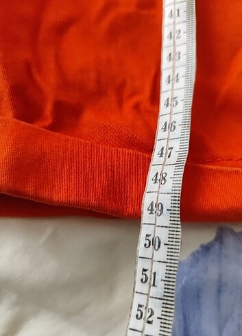 Asymmetry Çok şık orjinal