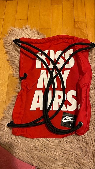 Nike NİKE ÇANTA