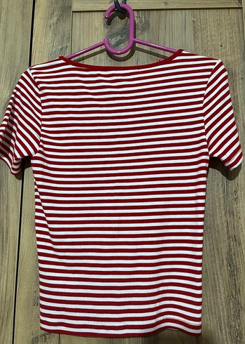 Koton tişört - Görsel 3