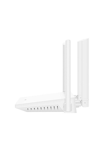Huawei wifi router
