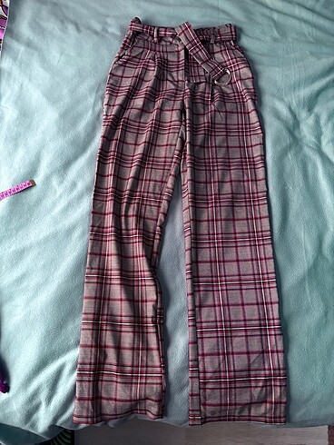 Trendyol & Milla Trendyol pantolon