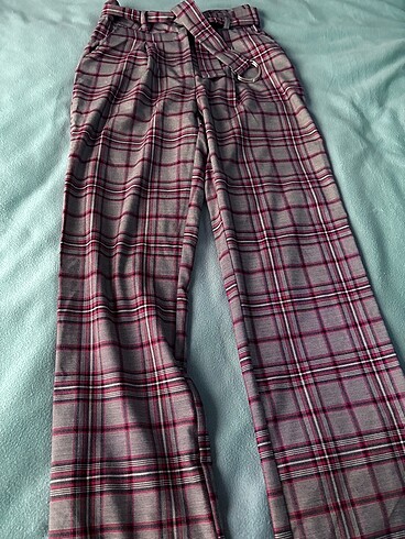 Trendyol pantolon