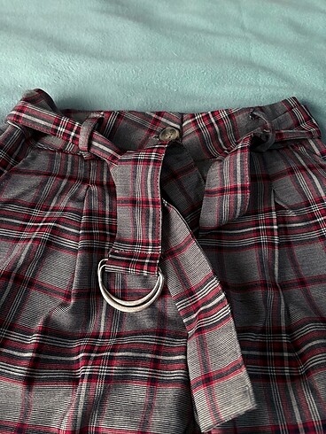 34 Beden Trendyol pantolon