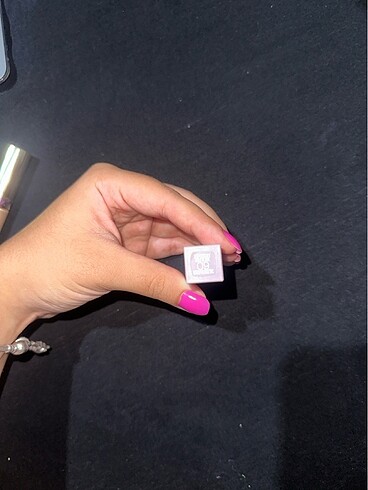 Maybelline maybelline puma işbirliği superstay matte ink mat ruj