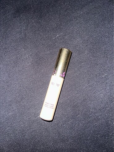 tarte kapatıcı concealer 29N light med