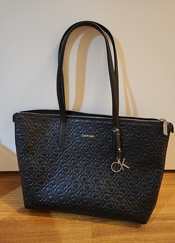 Calvin Klein Calven klein çanta