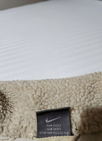 Nike Polar ceket