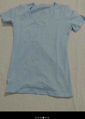 s Beden T-shirt 