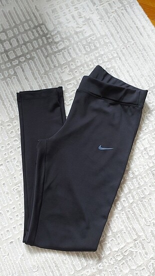 Nike spor tayt