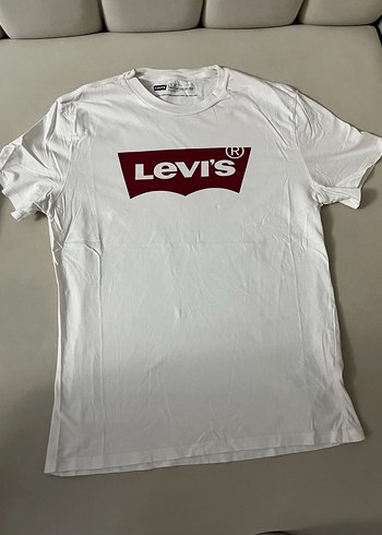 Levis s