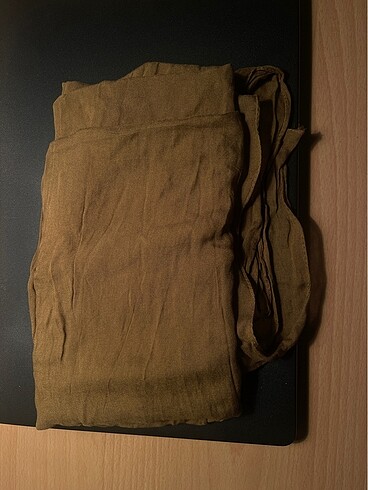  Beden Şal fresch scarf