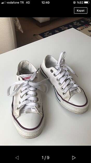 Replika converse