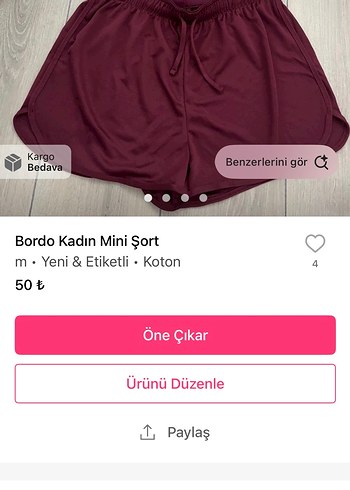 Beden Kahverengi Şeffaf Klasik Kadın Gözlüğü